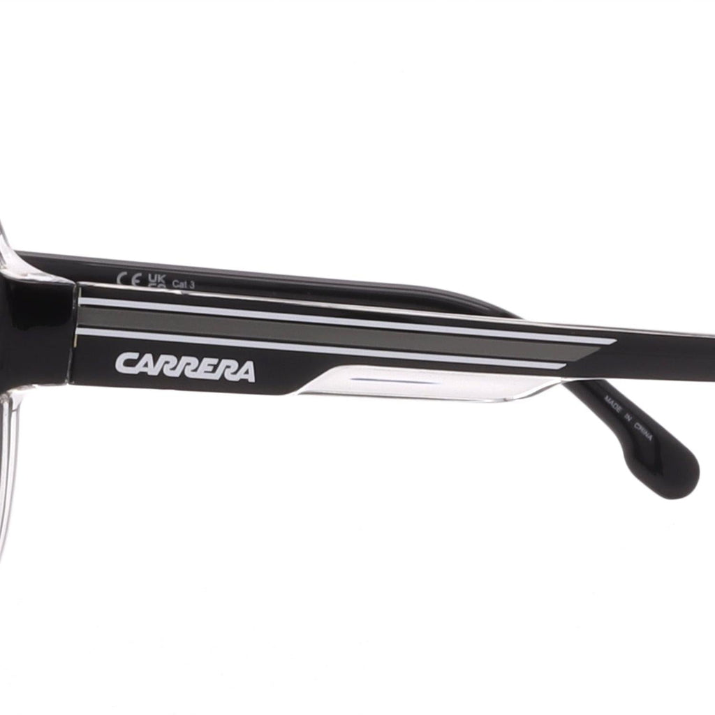 Carrera 1057/S-80S-64-11-135 FrameVault