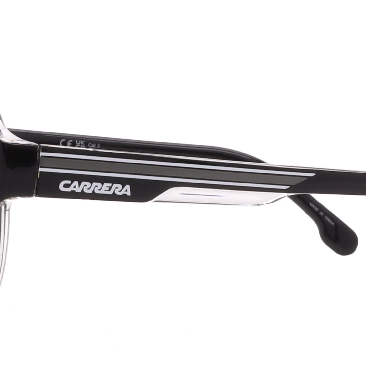Carrera 1057/S-80S-64-11-135 FrameVault