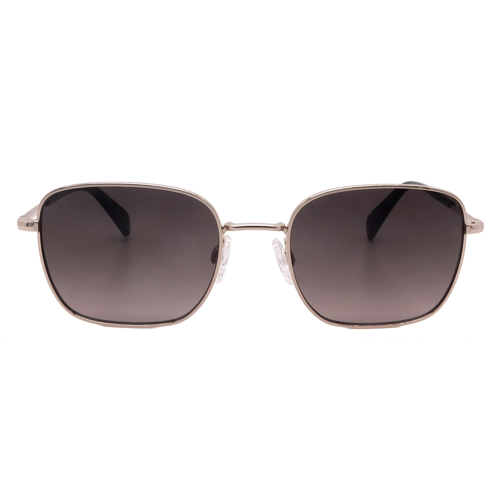 Rag & Bone Sunglasses RNB5049/G/S-J5G-52-19-145 Non-Polarized FrameVault