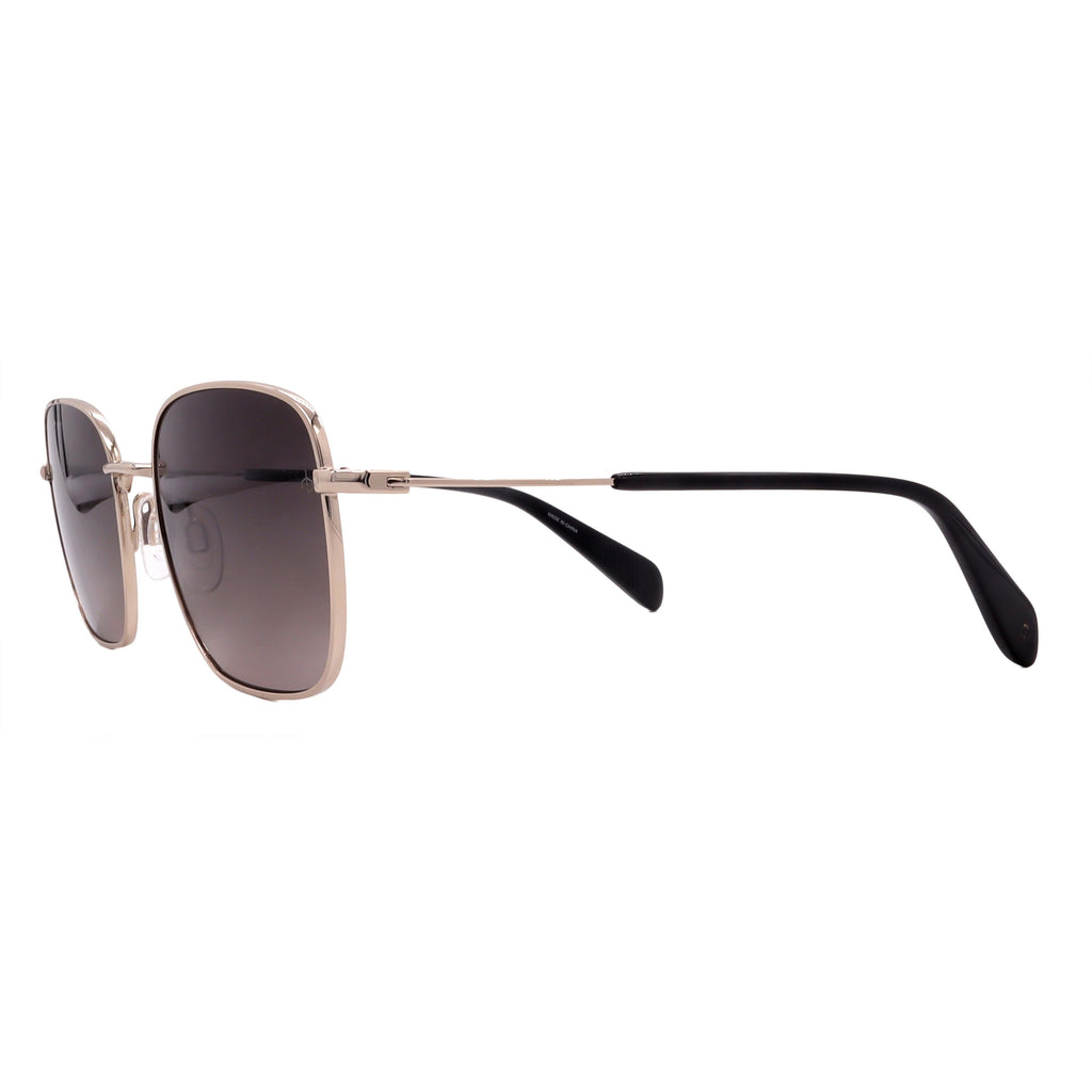 Rag & Bone Sunglasses RNB5049/G/S-J5G-52-19-145 Non-Polarized FrameVault