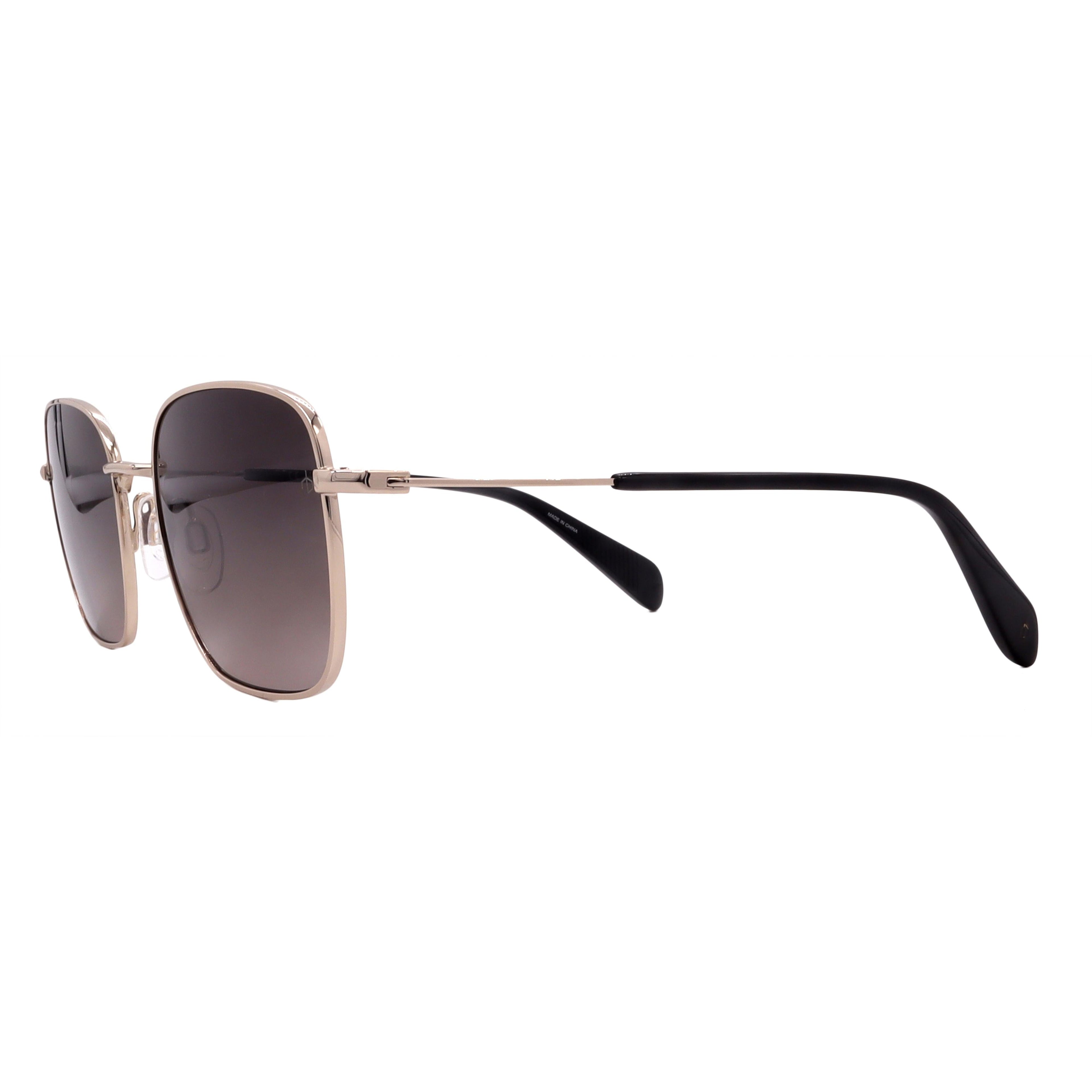 Rag & Bone Sunglasses RNB5049/G/S-J5G-52-19-145 Non-Polarized FrameVault