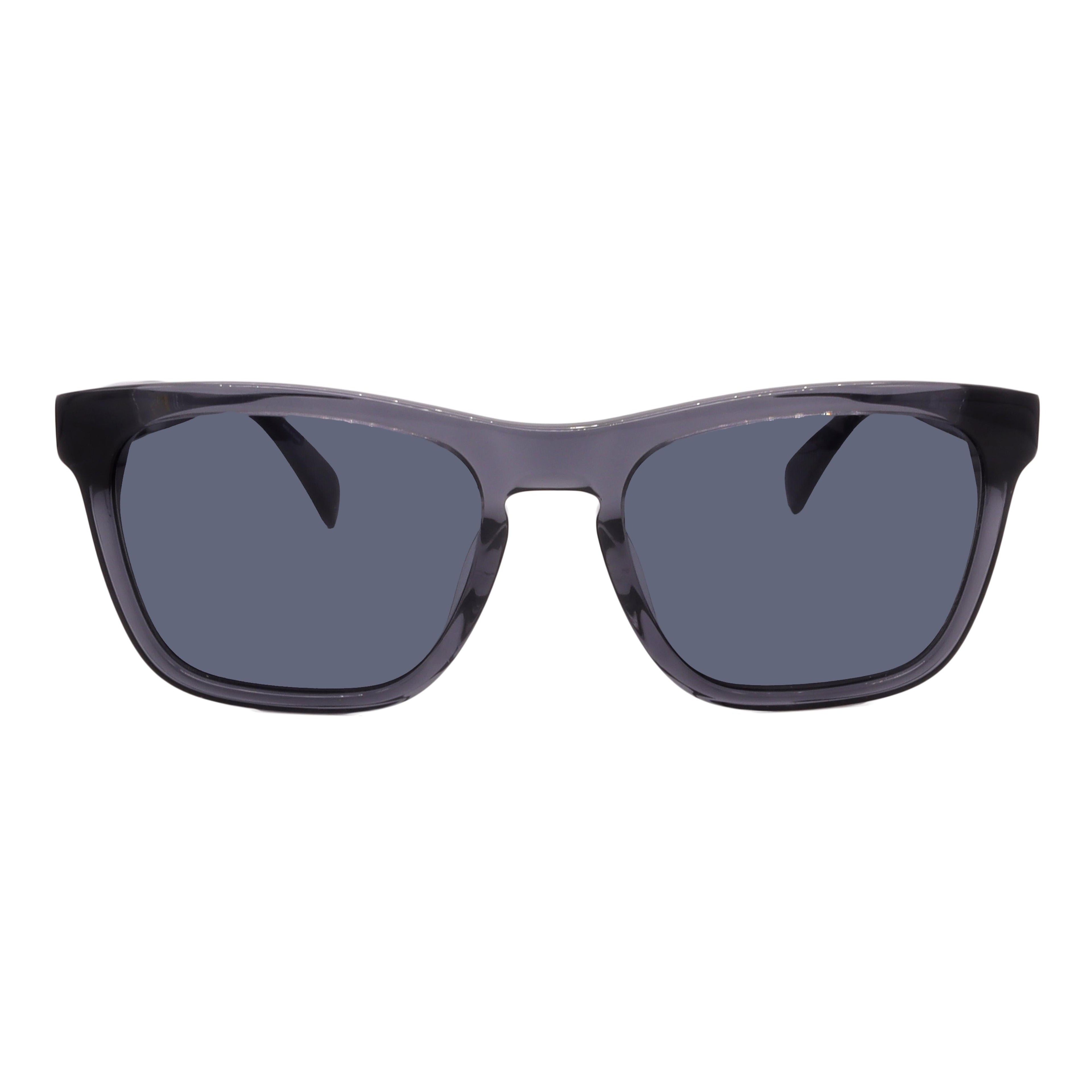 Rag & Bone Sunglasses RNB5051/S-HWJ-54-19-145 Non-Polarized FrameVault