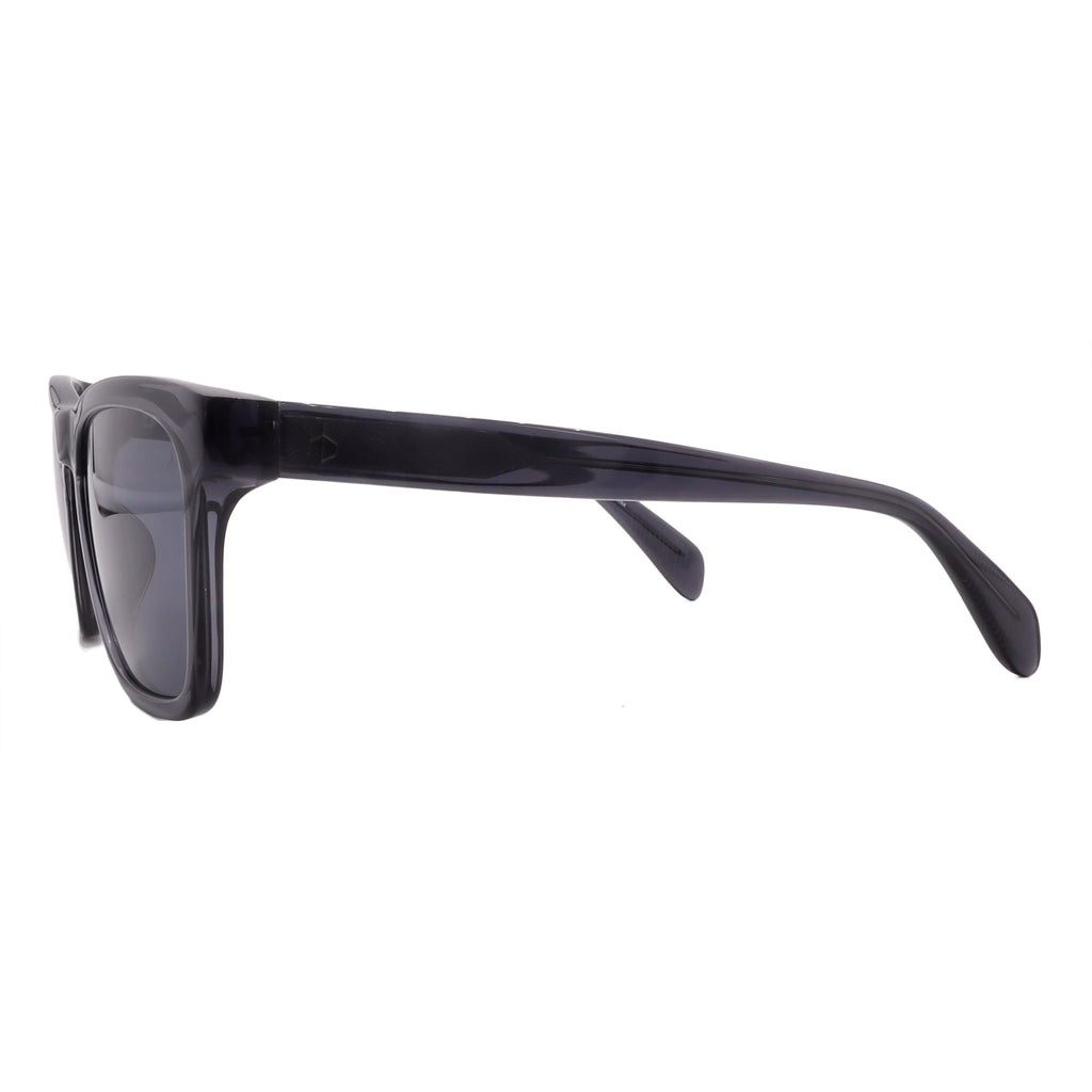 Rag & Bone Sunglasses RNB5051/S-HWJ-54-19-145 Non-Polarized FrameVault