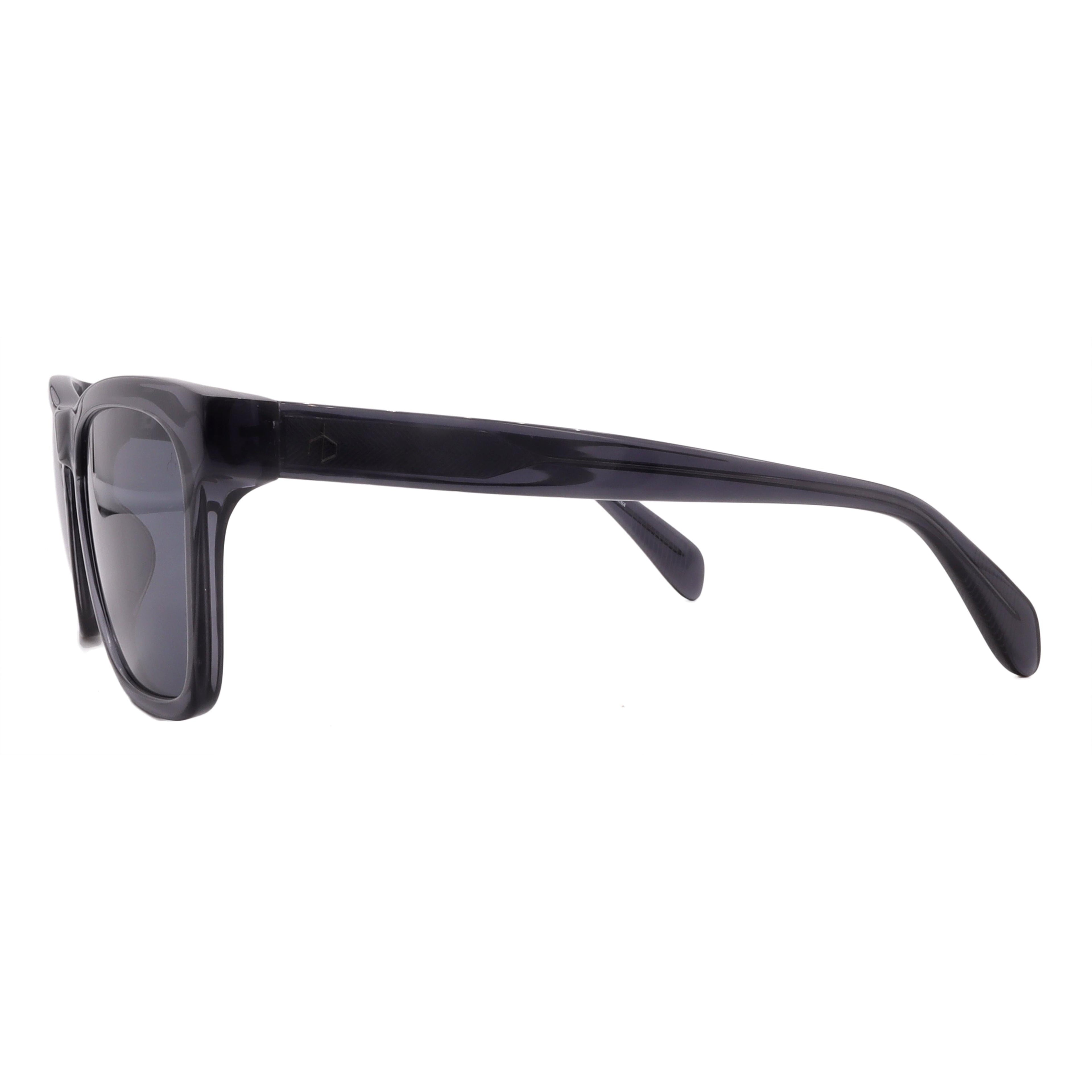 Rag & Bone Sunglasses RNB5051/S-HWJ-54-19-145 Non-Polarized FrameVault