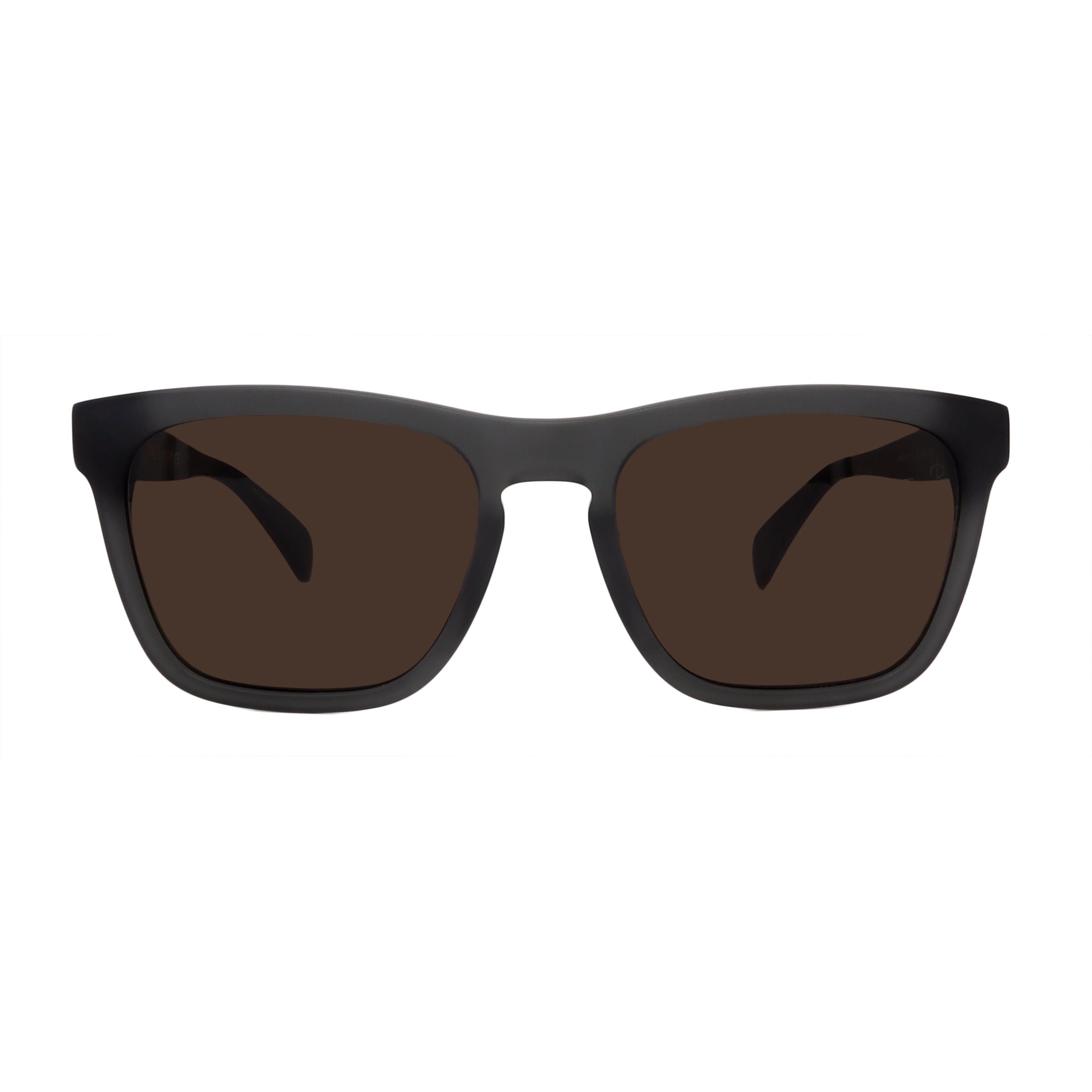 Rag & Bone Sunglasses RNB5051/S-RIW-54-19-145 Non-Polarized FrameVault