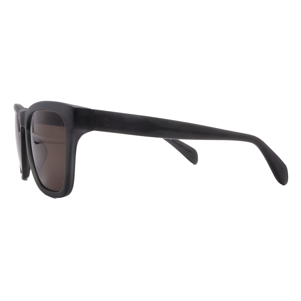Rag & Bone Sunglasses RNB5051/S-RIW-54-19-145 Non-Polarized FrameVault