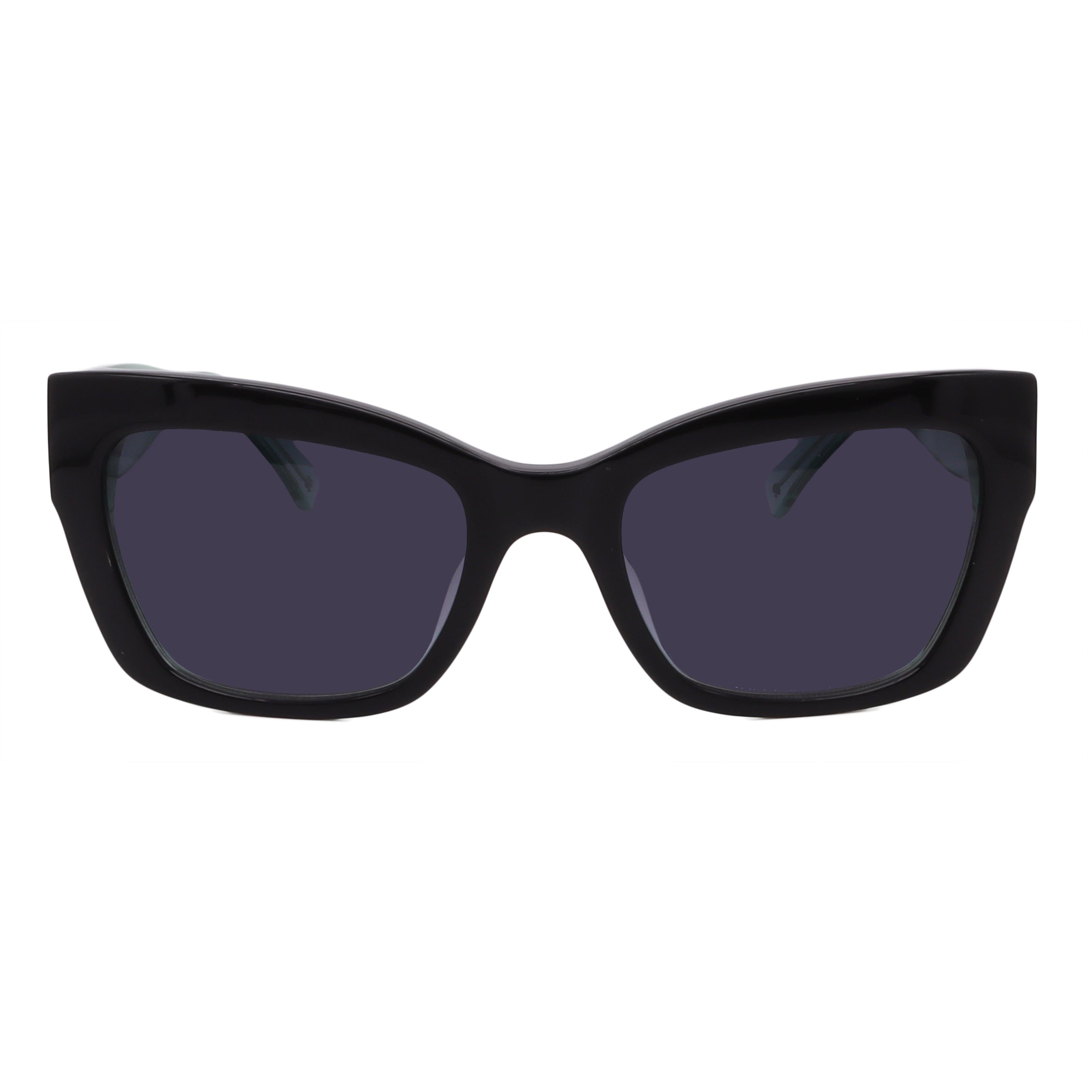 Kate Spade Sunglasses VALERIA/S-807-53-20-140 Non-Polarized FrameVault