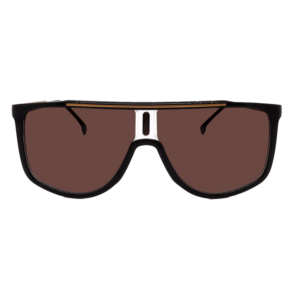 Carrera 1056/S-2M2-61-11-145 FrameVault