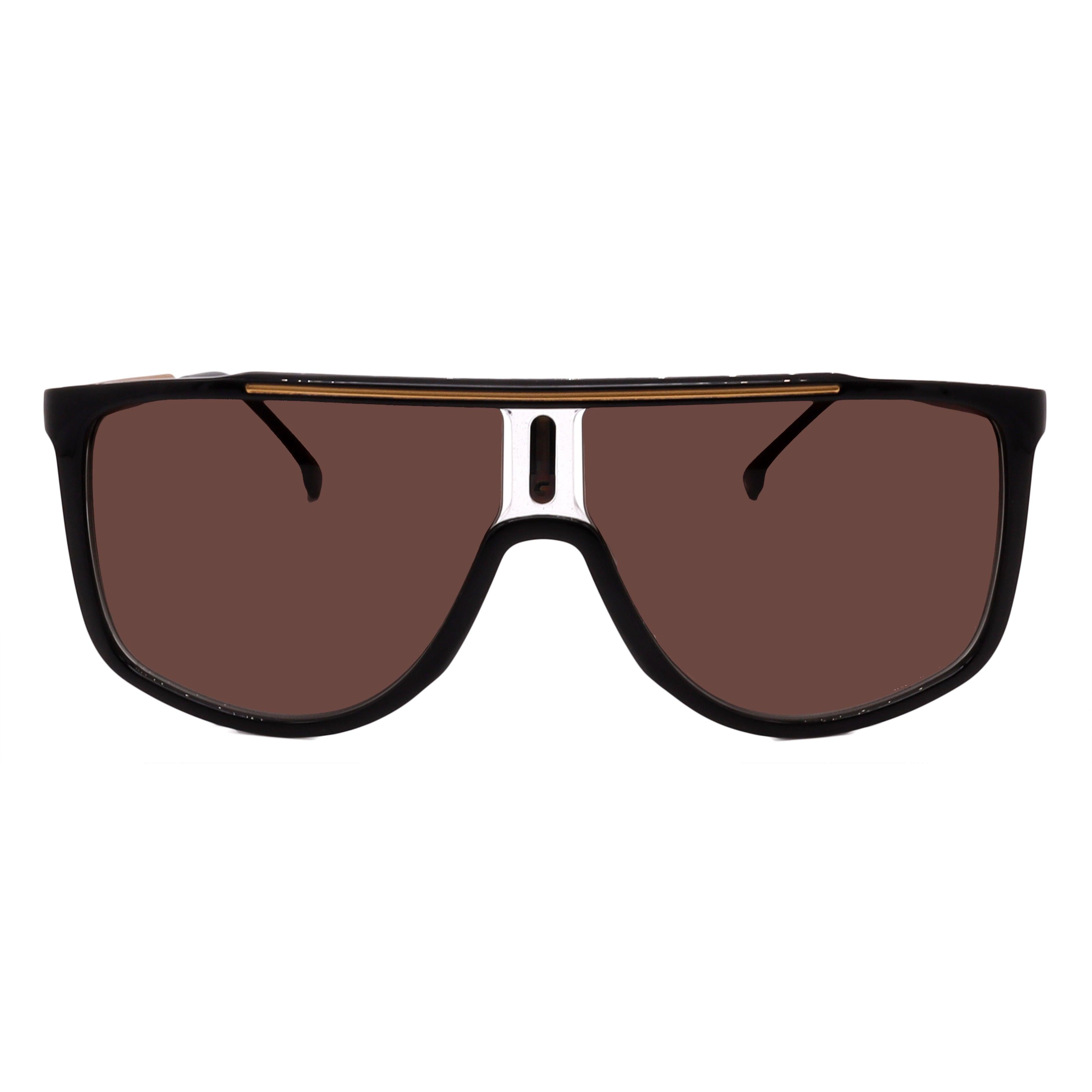 Carrera 1056/S-2M2-61-11-145 FrameVault
