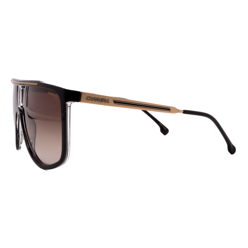 Carrera 1056/S-2M2-61-11-145 FrameVault