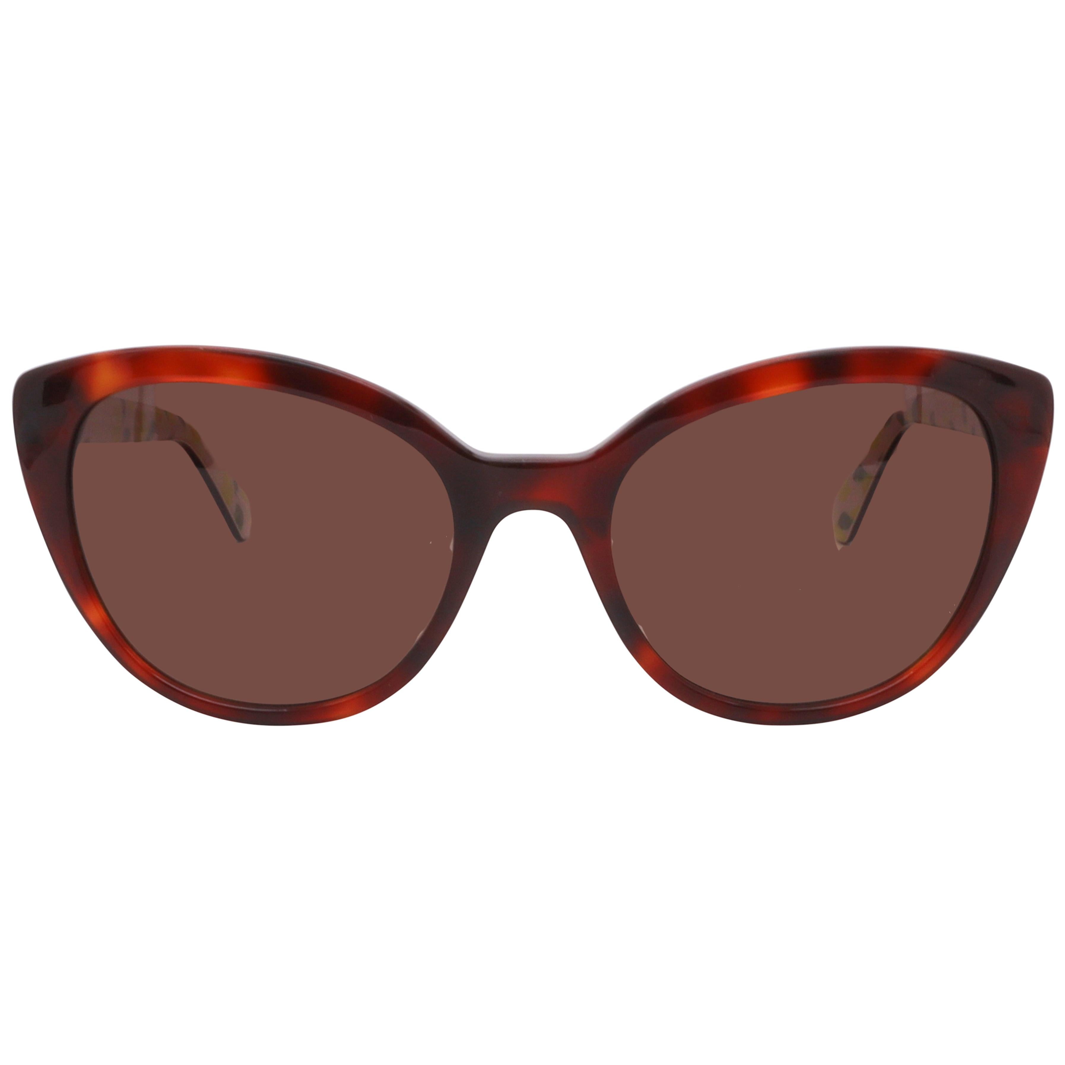 Kate Spade Sunglasses AMBERLEE/S-1NR-55-20-140 Non-Polarized FrameVault