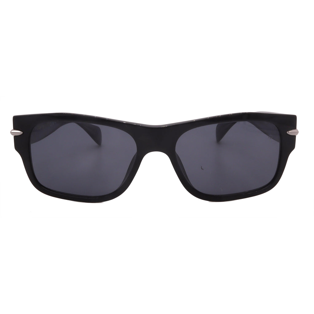 Rag & Bone Sunglasses RNB5057/S-807-55-17-145 Non-Polarized FrameVault