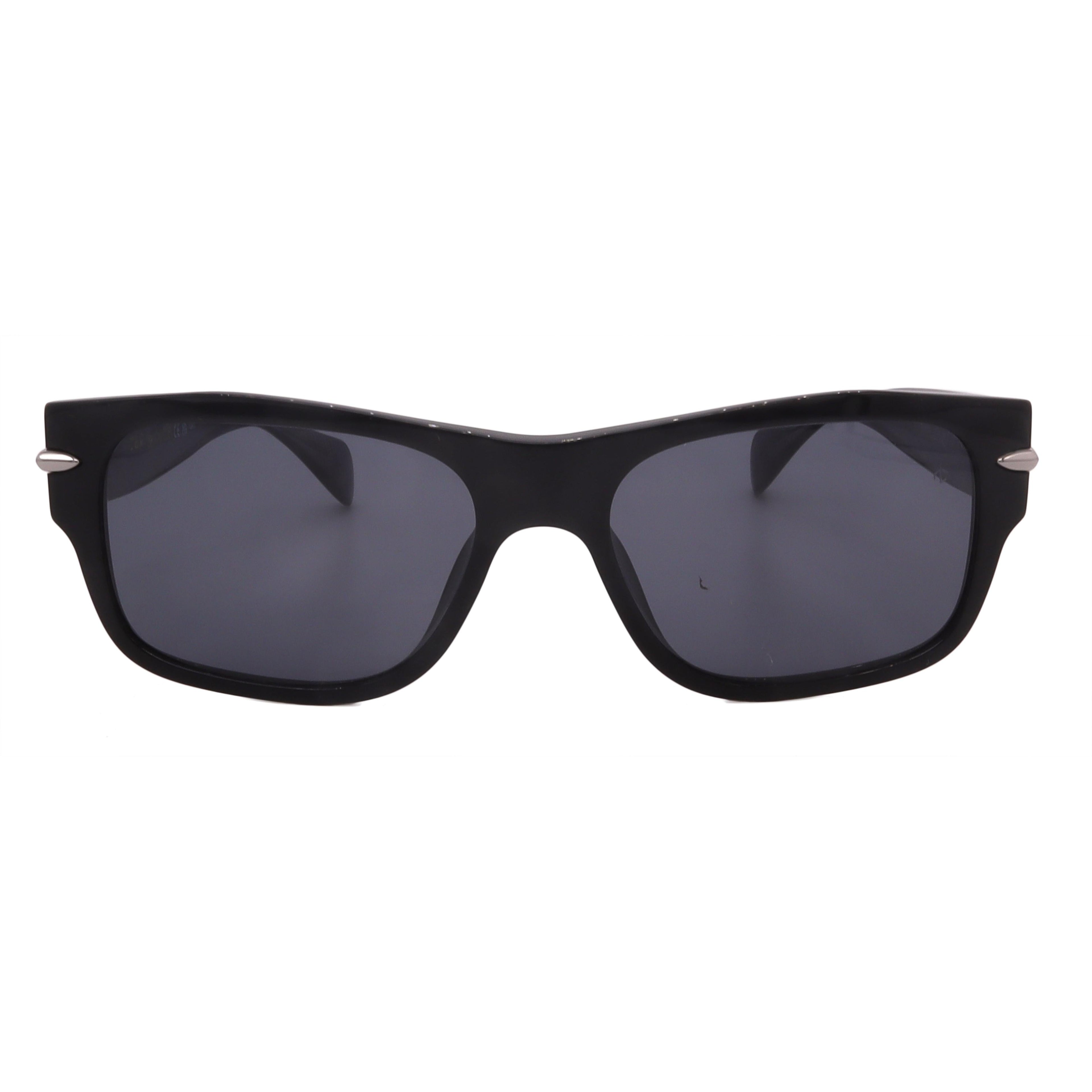 Rag & Bone Sunglasses RNB5057/S-807-55-17-145 Non-Polarized FrameVault