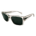 Rag & Bone Sunglasses RNB5057/S-900-55-17-145 Non-Polarized FrameVault