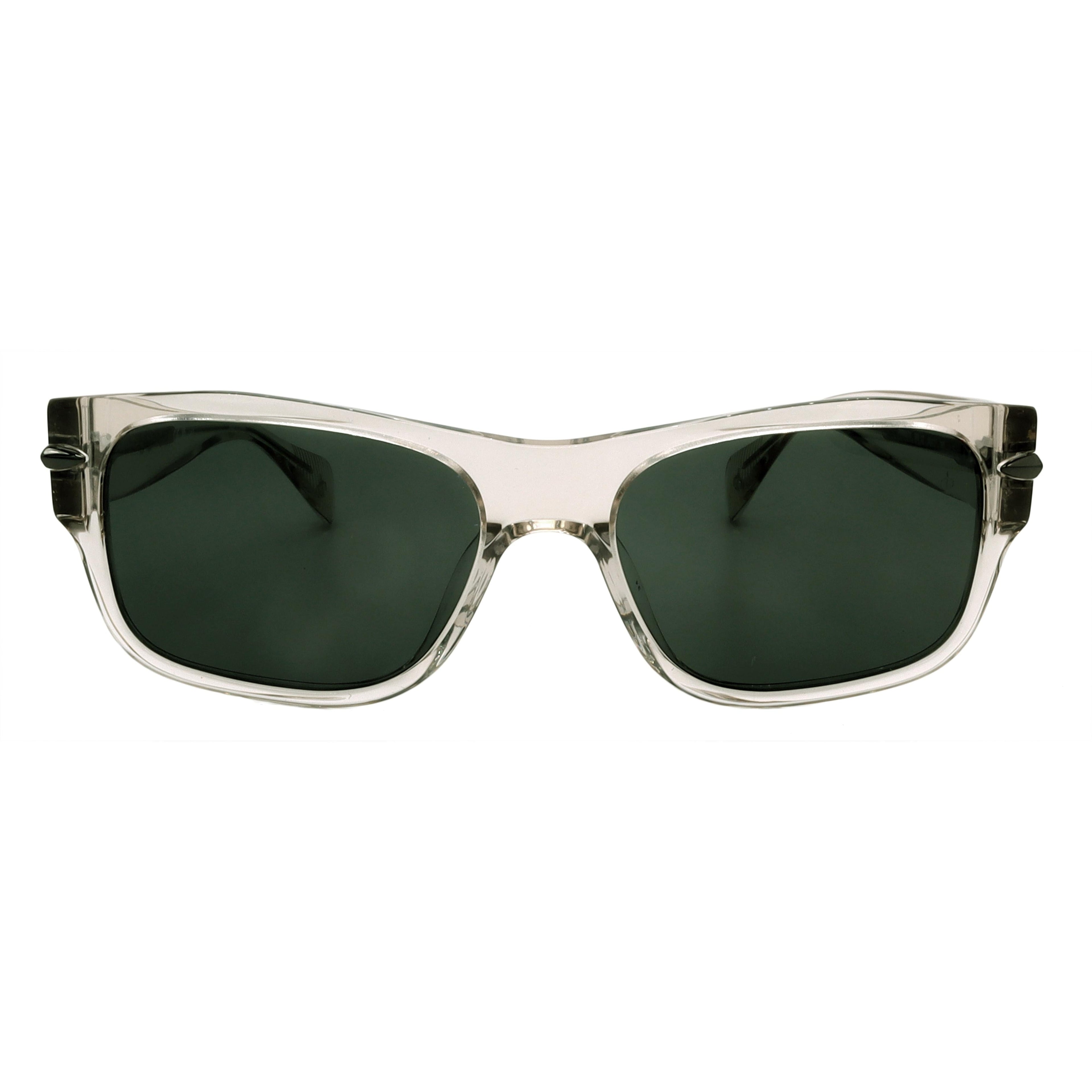 Rag & Bone Sunglasses RNB5057/S-900-55-17-145 Non-Polarized FrameVault