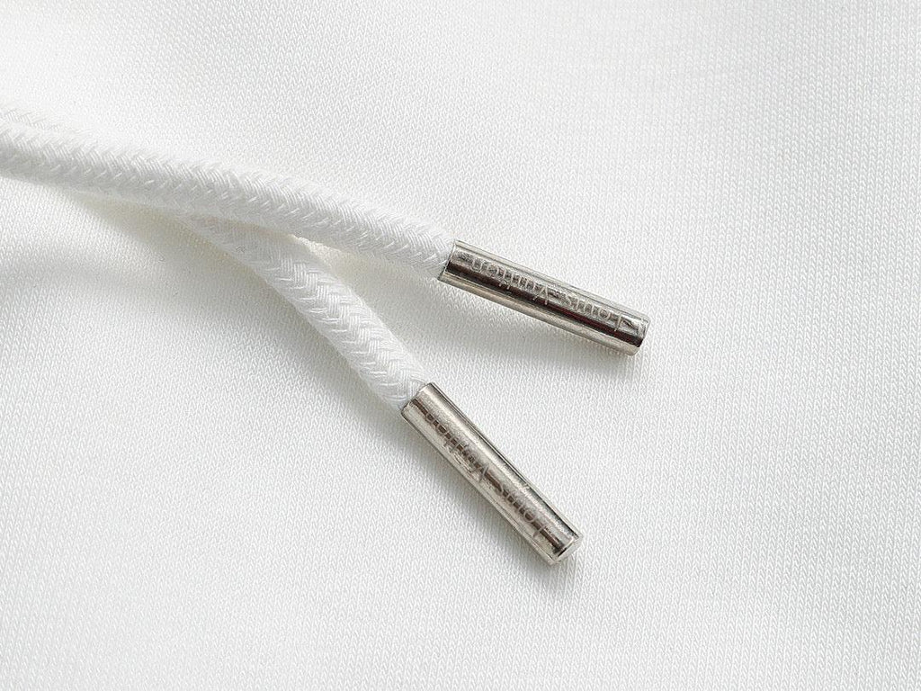 Louis Vuitton Long Pants 'White' Banlieue91