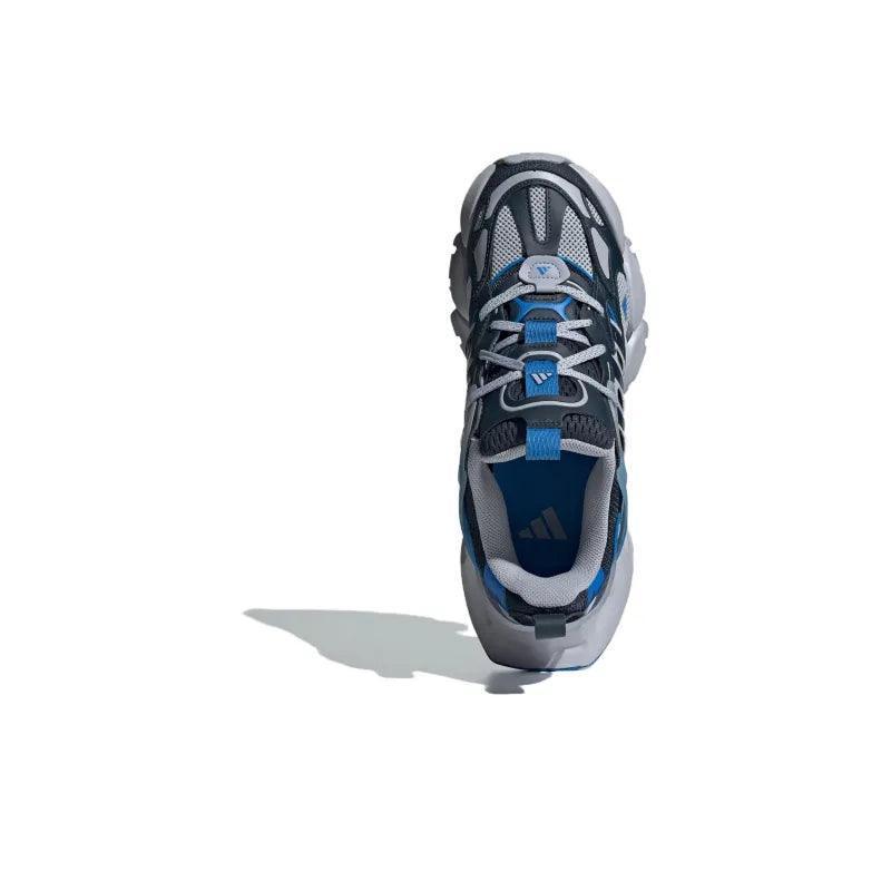 Adidas XLG RUNNER DELUXE 'Force Blue/Midnight Blue/Light Silver'