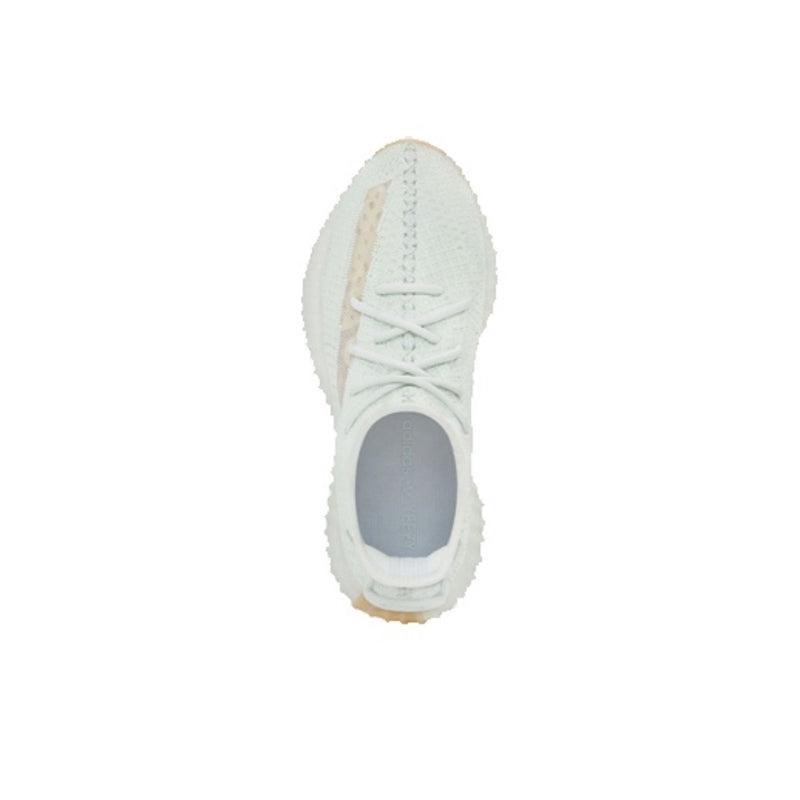 Yeezy Boost 350 V2 'Hyperspace' Banlieue91