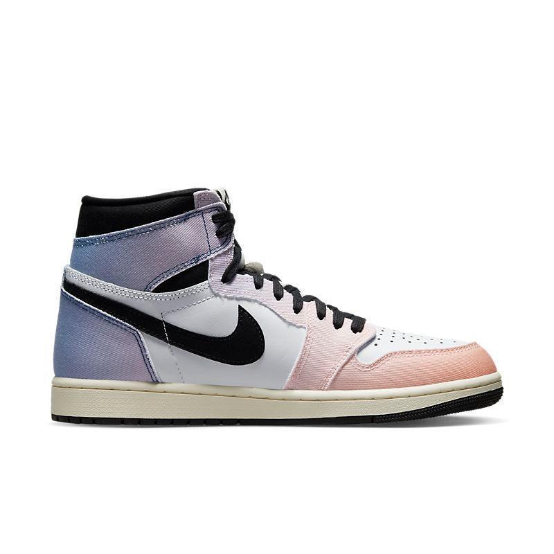 Air Jordan 1 Retro High OG 'Skyline'