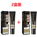 Instant Firming Eye Cream, Reduces Wrinkles, Dark Circles And Bags Under The Eyes, Hydrates And Tightens Eyes Cream