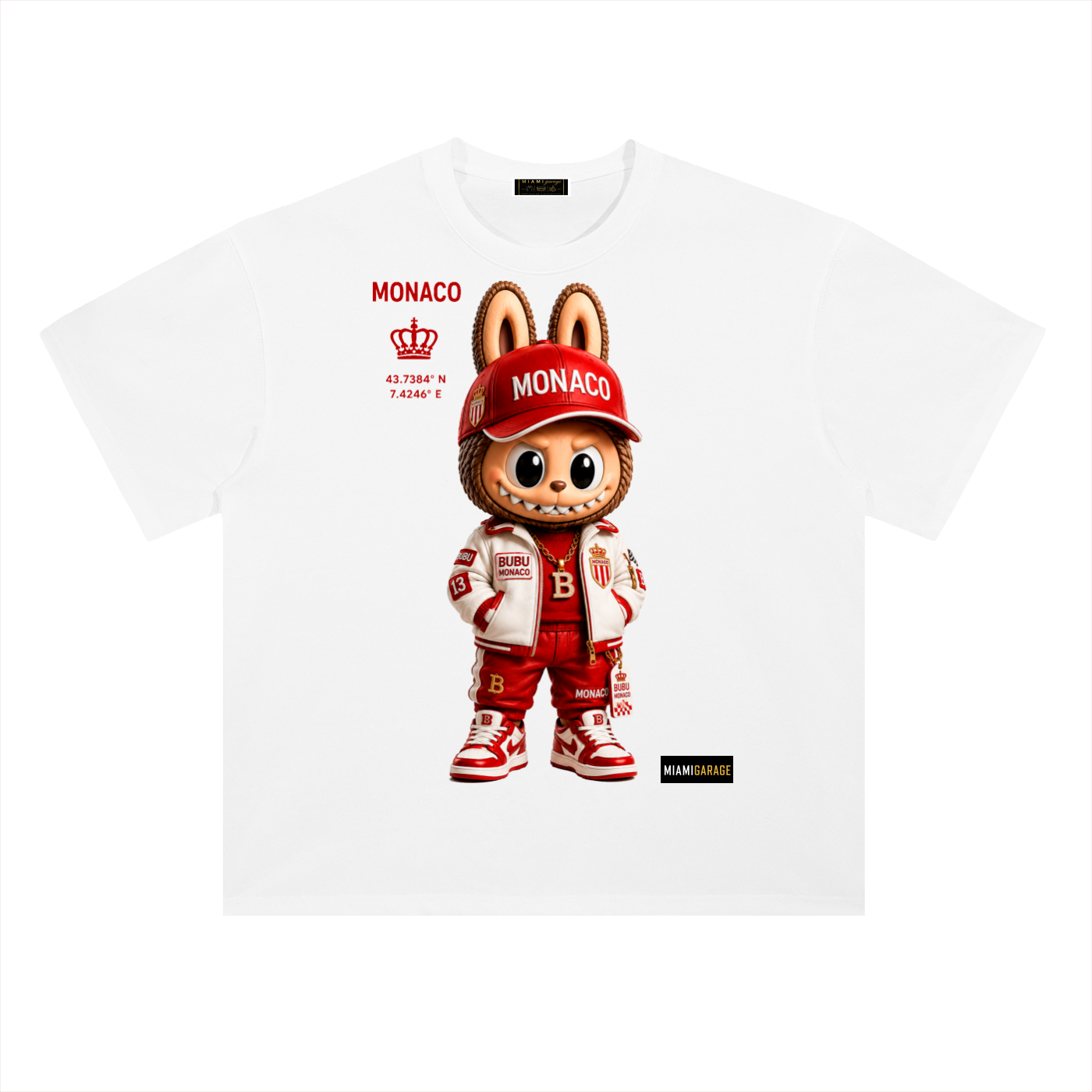 tshirt