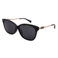 Coach Sunglasses HC8285U-5002T3-56-19-140 Polarized FrameVault