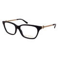 Tory Burch OPTICAL TY2107-1798-52-15-140 Non-Polarized FrameVault