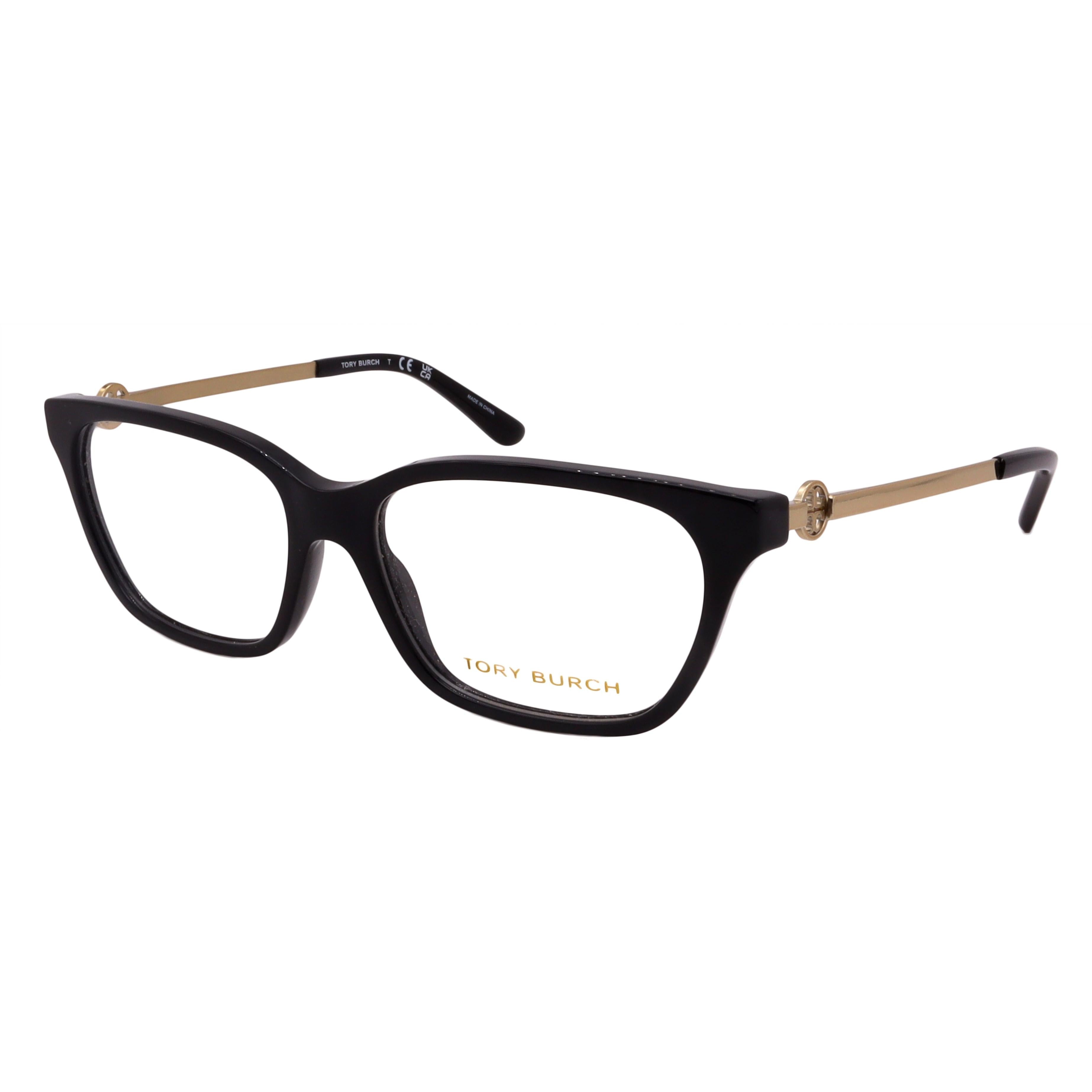 Tory Burch OPTICAL TY2107-1798-52-15-140 Non-Polarized FrameVault
