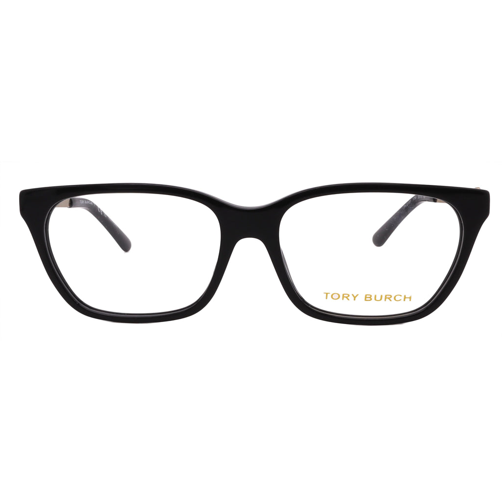 Tory Burch OPTICAL TY2107-1798-52-15-140 Non-Polarized FrameVault