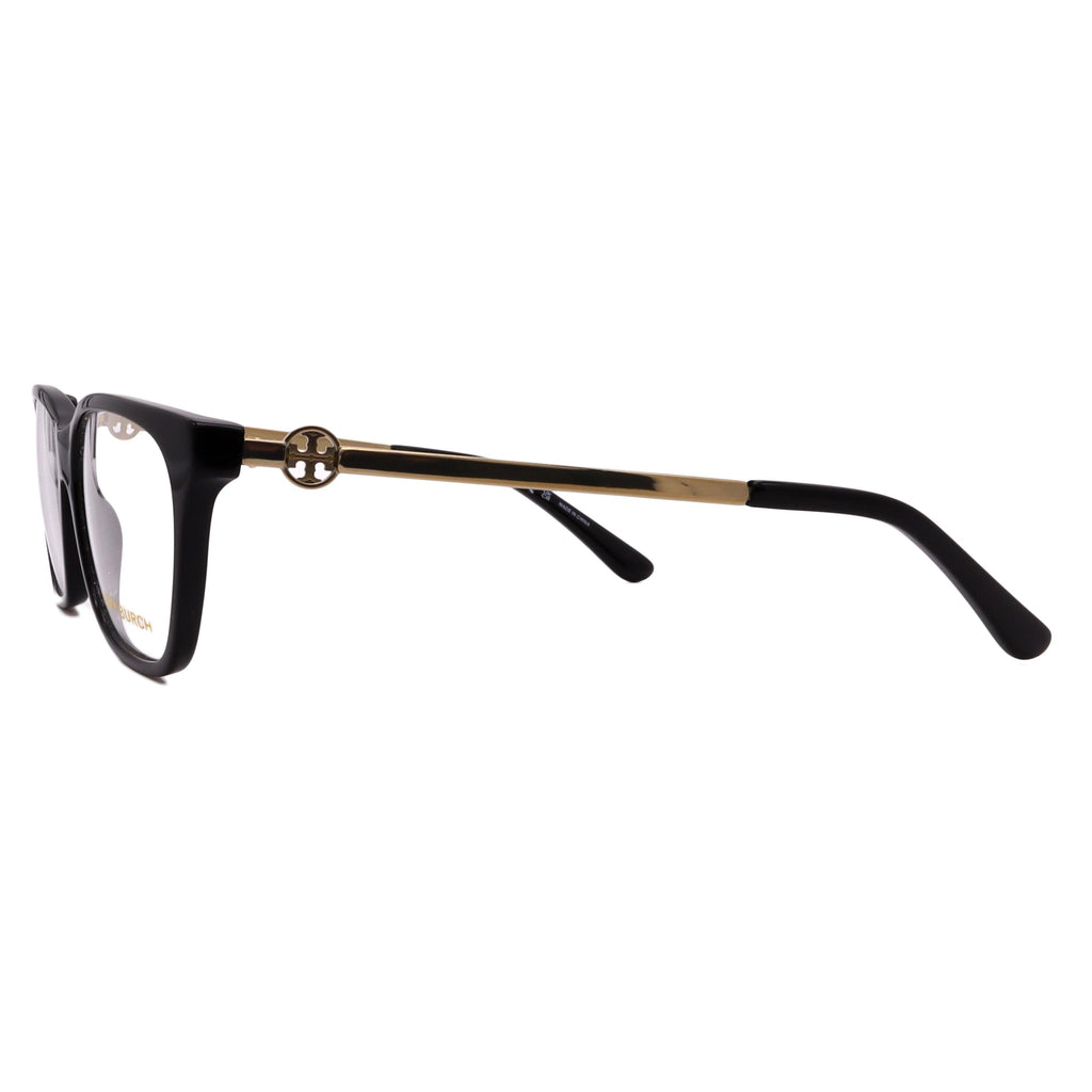 Tory Burch OPTICAL TY2107-1798-52-15-140 Non-Polarized FrameVault