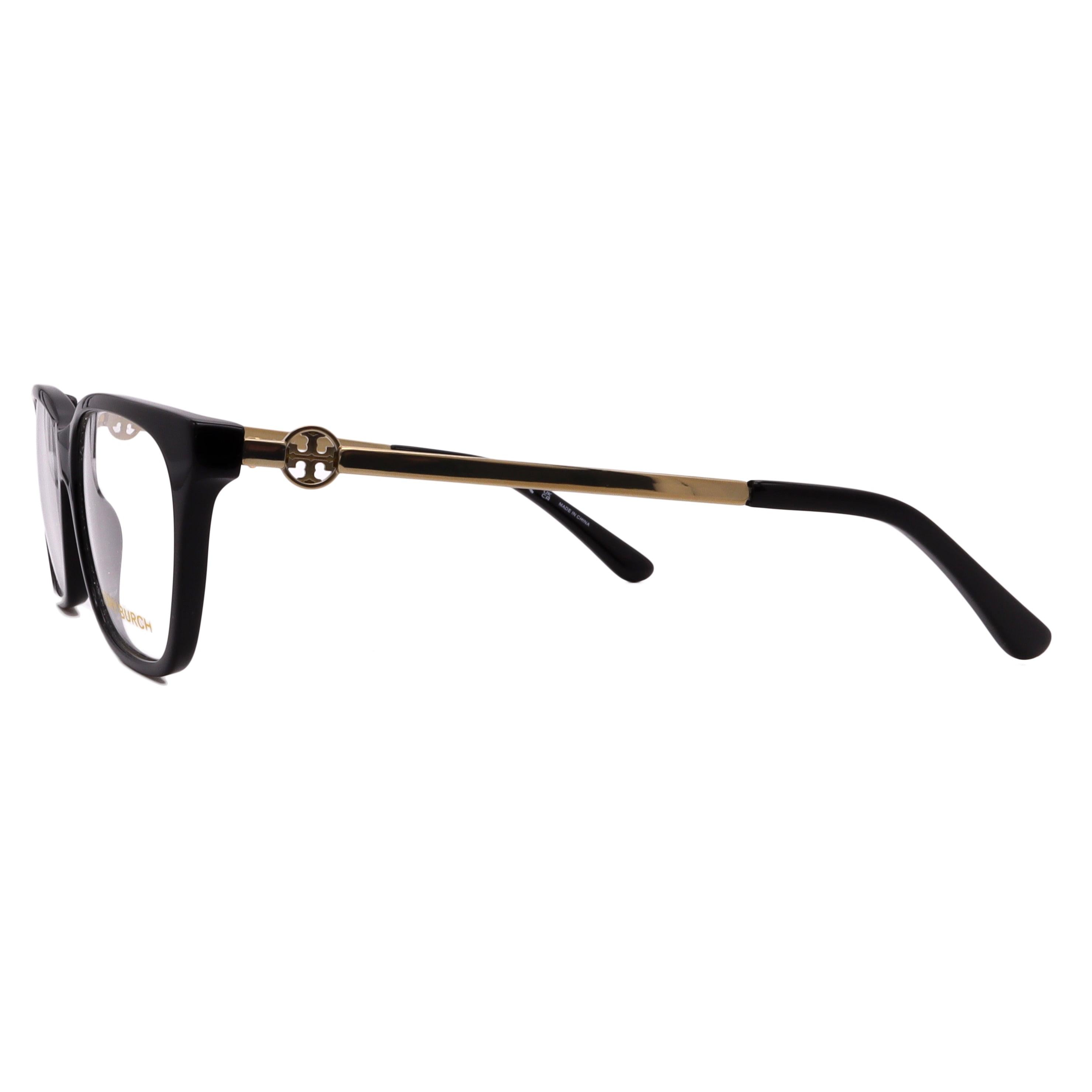 Tory Burch OPTICAL TY2107-1798-52-15-140 Non-Polarized FrameVault