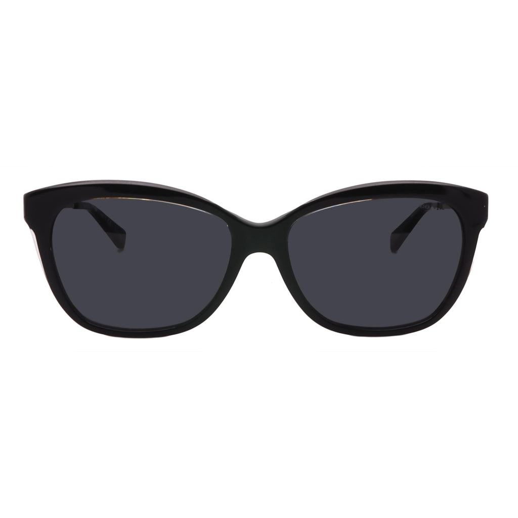 Coach Sunglasses HC8305F-500287-57-16-140 Non-Polarized FrameVault