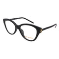Tory Burch OPTICAL TY4008U-1791-52-16-140 Non-Polarized FrameVault