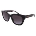 Coach Sunglasses HC8318-50028G-52-21-140 Non-Polarized FrameVault