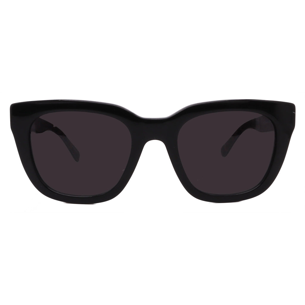 Coach Sunglasses HC8318-50028G-52-21-140 Non-Polarized FrameVault