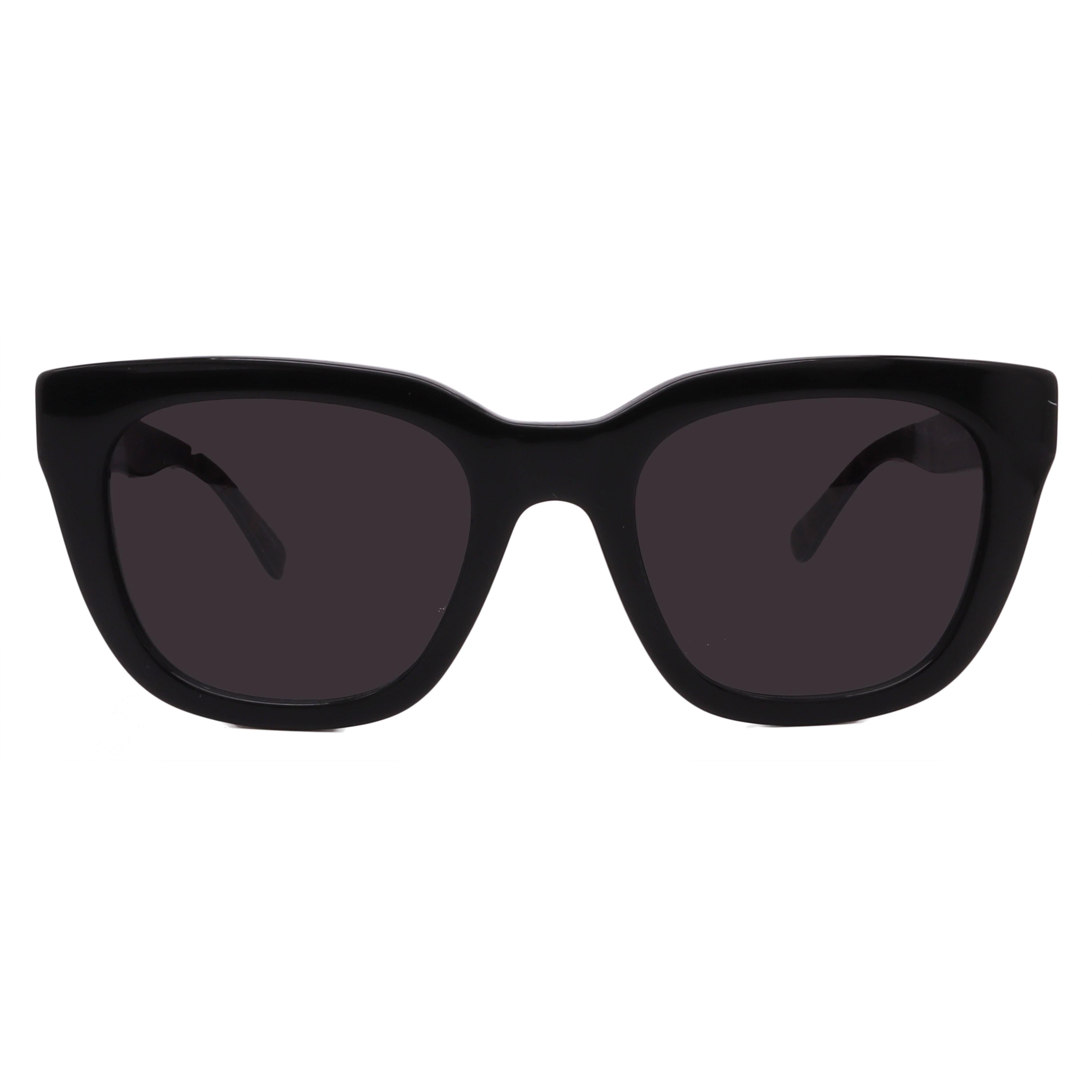 Coach Sunglasses HC8318-50028G-52-21-140 Non-Polarized FrameVault