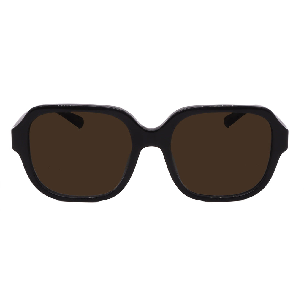 Coach Sunglasses HC8335U-50027Z-53-18-140 Non-Polarized FrameVault