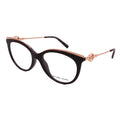 Michael Kors OPTICAL MK4089U-3344-53-17-140 Non-Polarized FrameVault