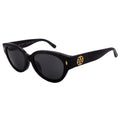Tory Burch Sunglasses TY7168U-17098G-52-17-140 Non-Polarized FrameVault