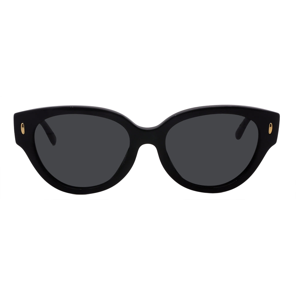 Tory Burch Sunglasses TY7168U-17098G-52-17-140 Non-Polarized FrameVault