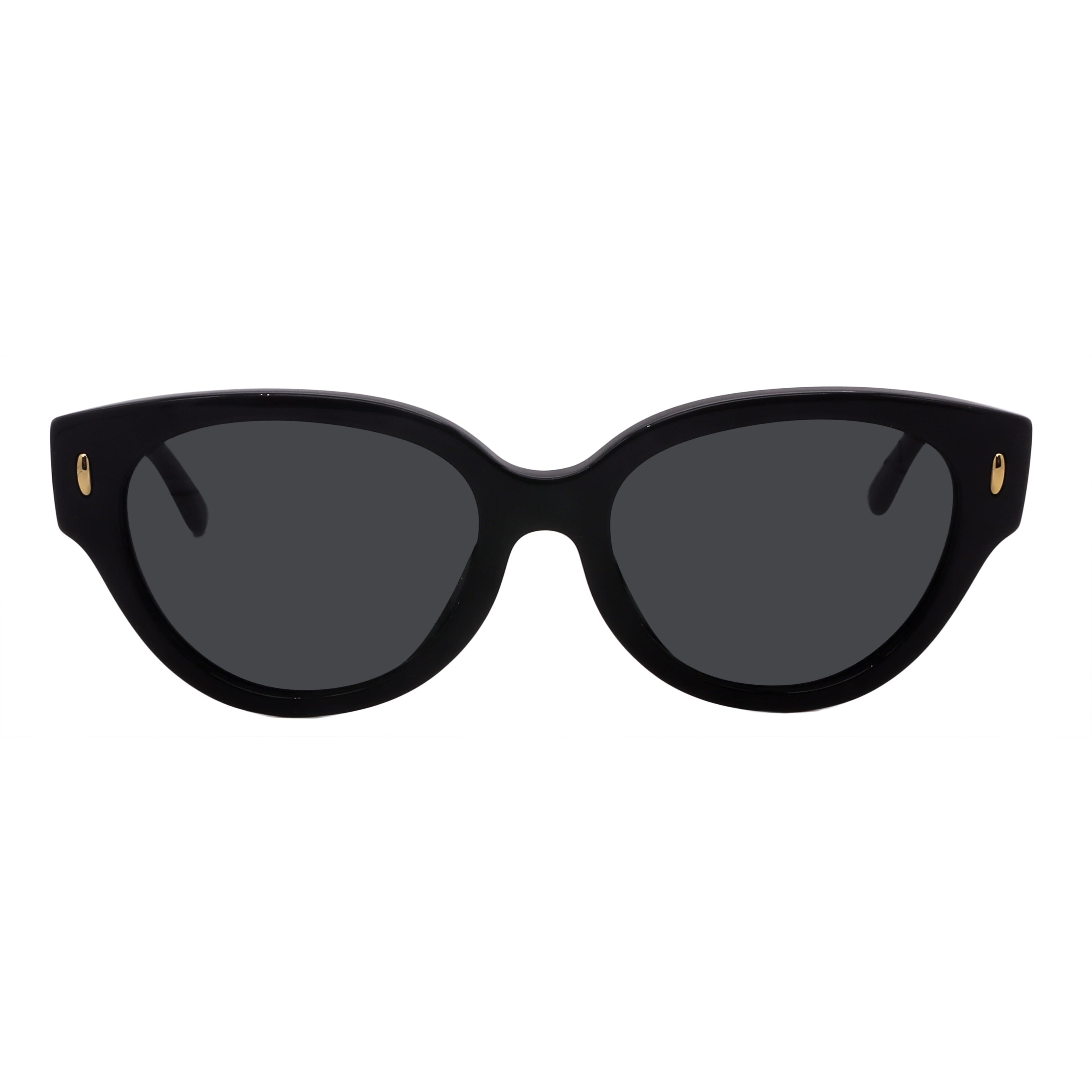 Tory Burch Sunglasses TY7168U-17098G-52-17-140 Non-Polarized FrameVault