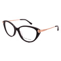 Michael Kors OPTICAL MK4098BU-3344-53-16-140 Non-Polarized FrameVault