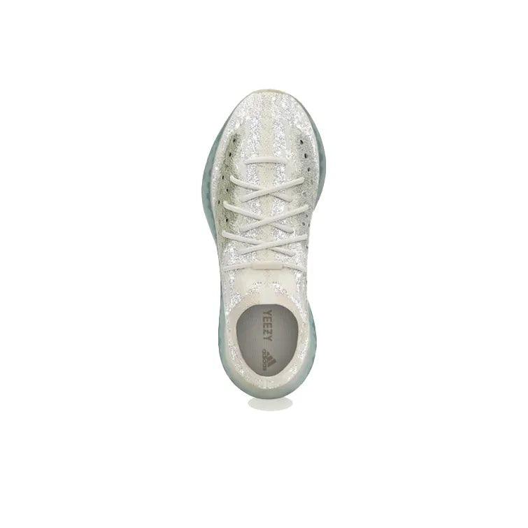 Adidas Yeezy Boost 380 'Alien Blue' Banlieue91