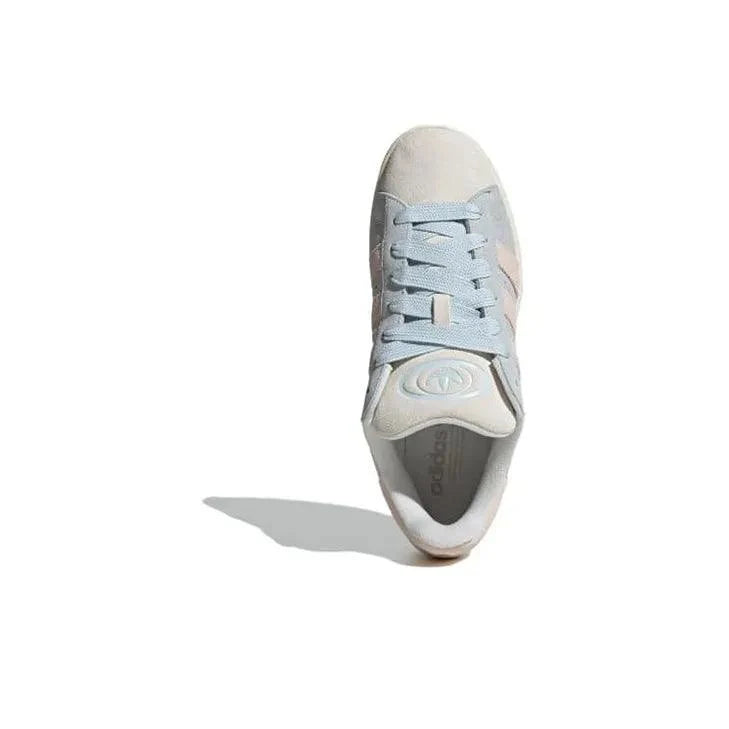 Adidas Originals Campus 00s 'Halo Blue Wonder Quartz' Banlieue91