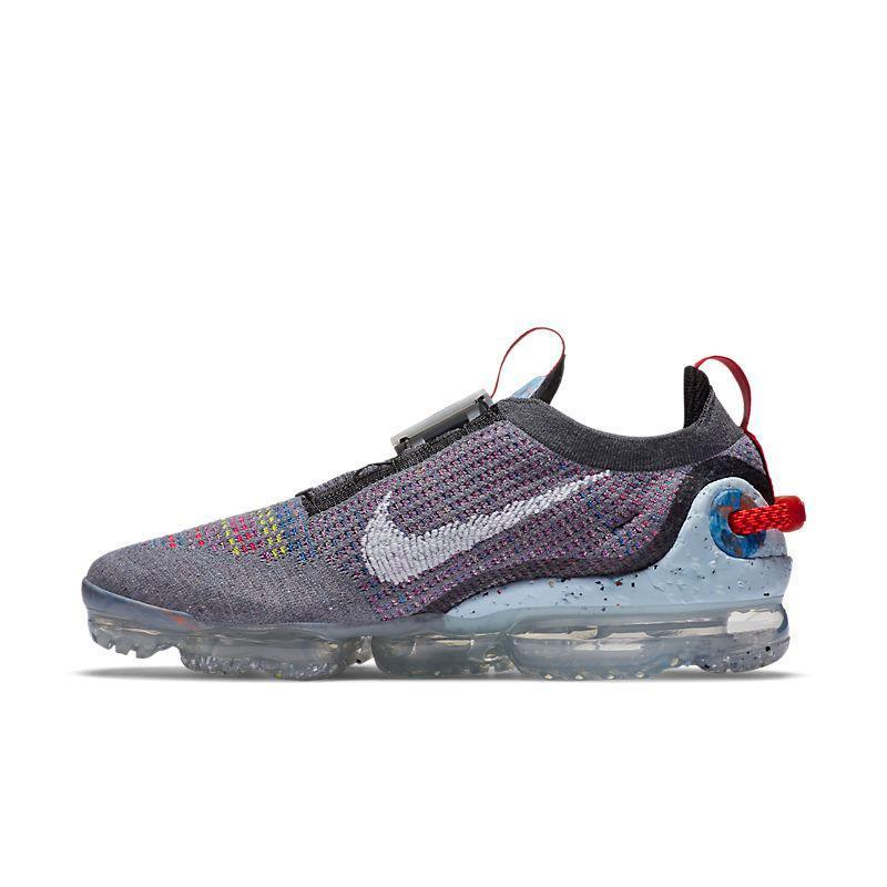 Nike Air Vapormax FX 'Smoke Grey' Banlieue91