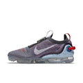 Nike Air Vapormax FX 'Smoke Grey' Banlieue91