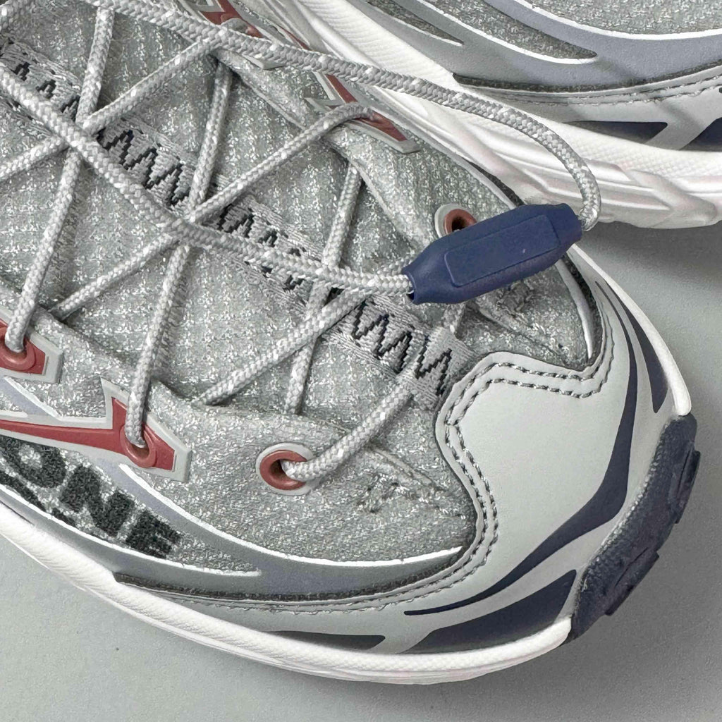 Hoka One One Mafate Three2 'Limestone Outer Space' Banlieue91