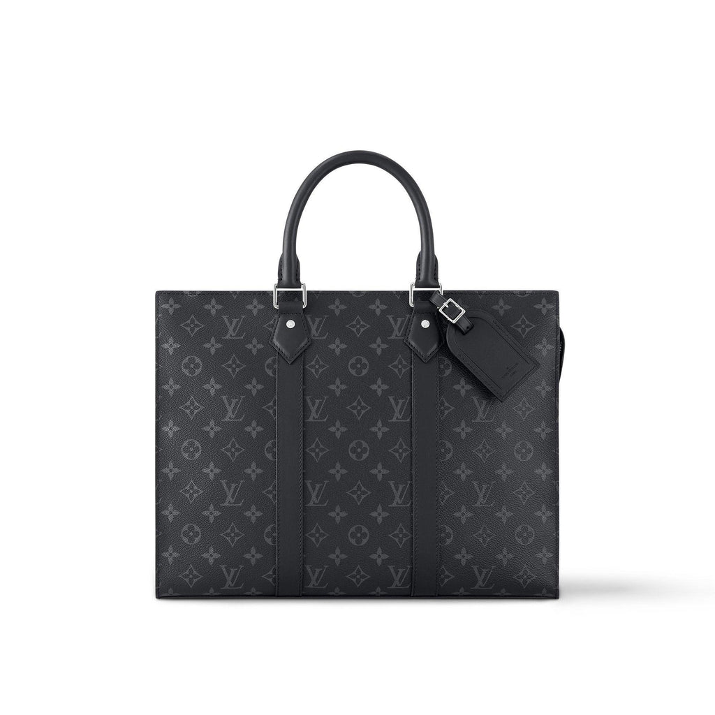 Louis Vuitton Sac Plat Horizontal Zippe Banlieue91