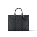 Louis Vuitton Sac Plat Horizontal Zippe Banlieue91