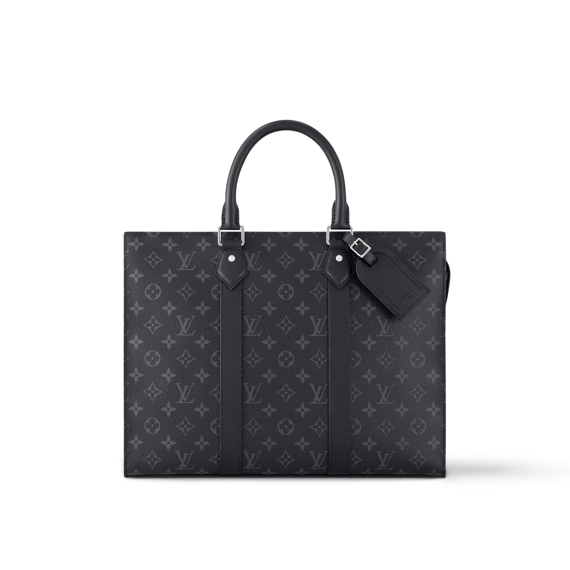 Louis Vuitton Sac Plat Horizontal Zippe Banlieue91